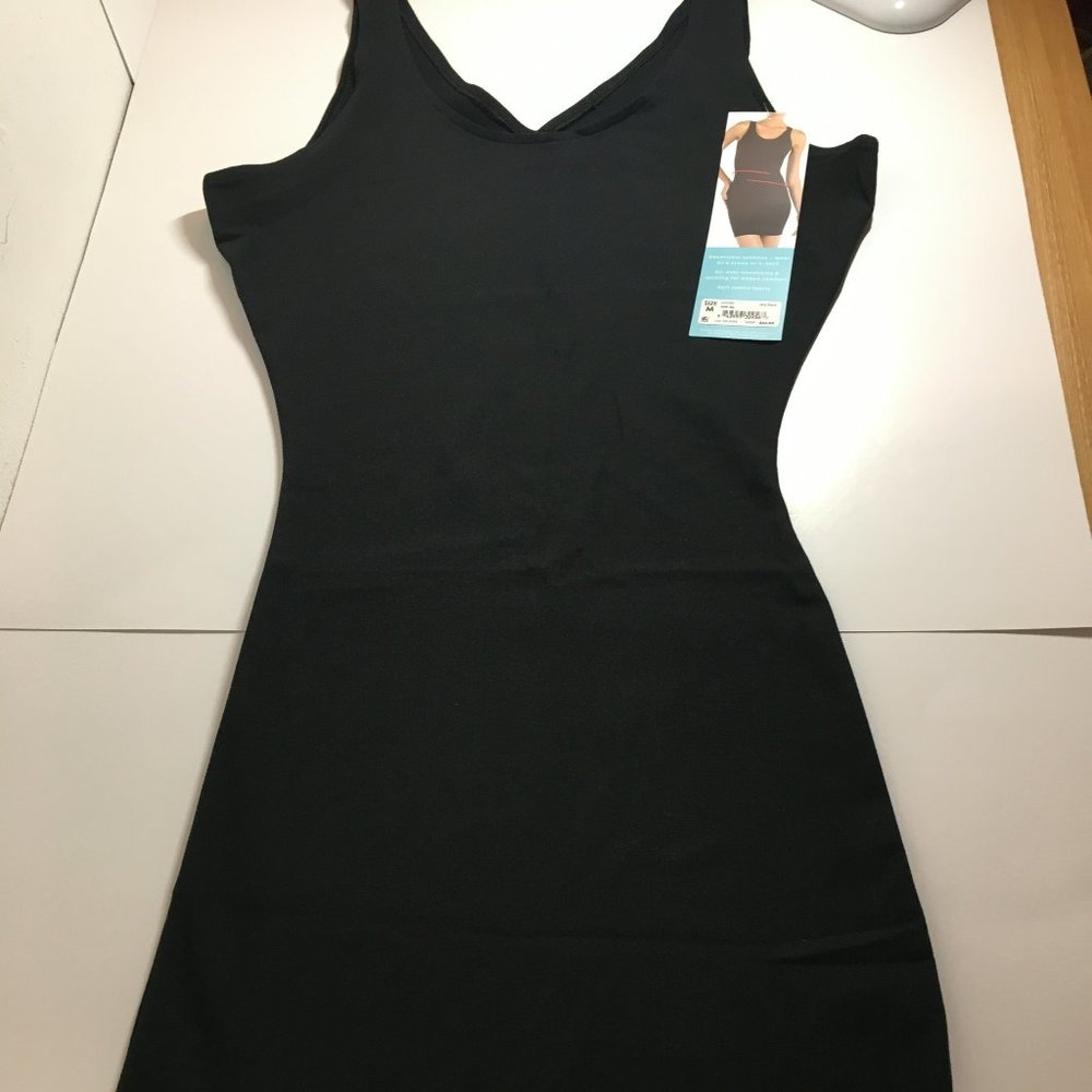 SPANX